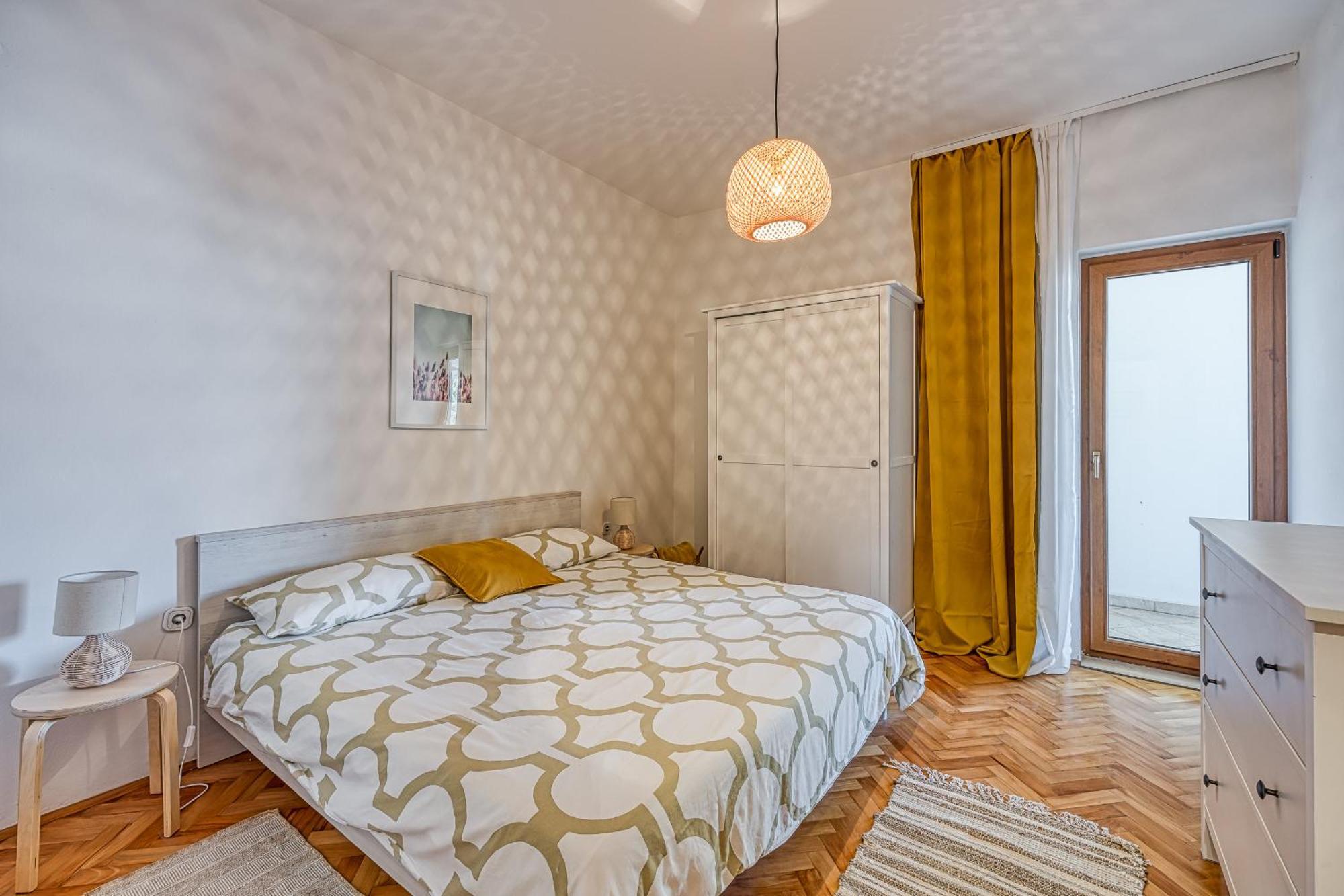 Casa Mareva Hotel Porec Ngoại thất bức ảnh