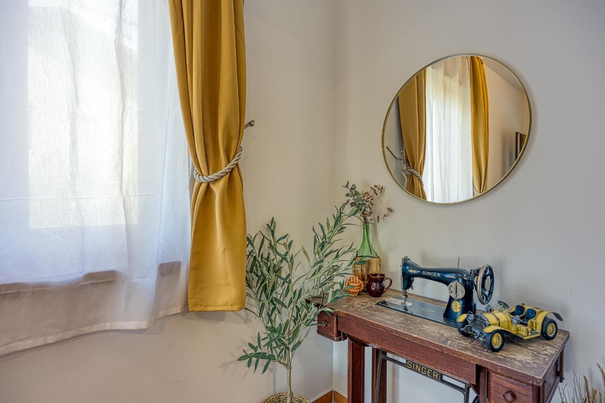Casa Mareva Hotel Porec Phòng bức ảnh