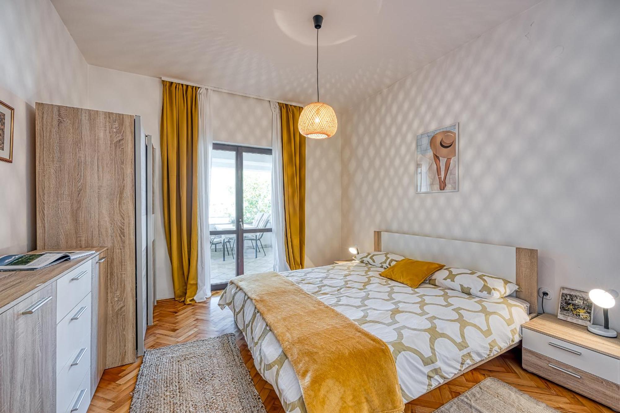 Casa Mareva Hotel Porec Phòng bức ảnh