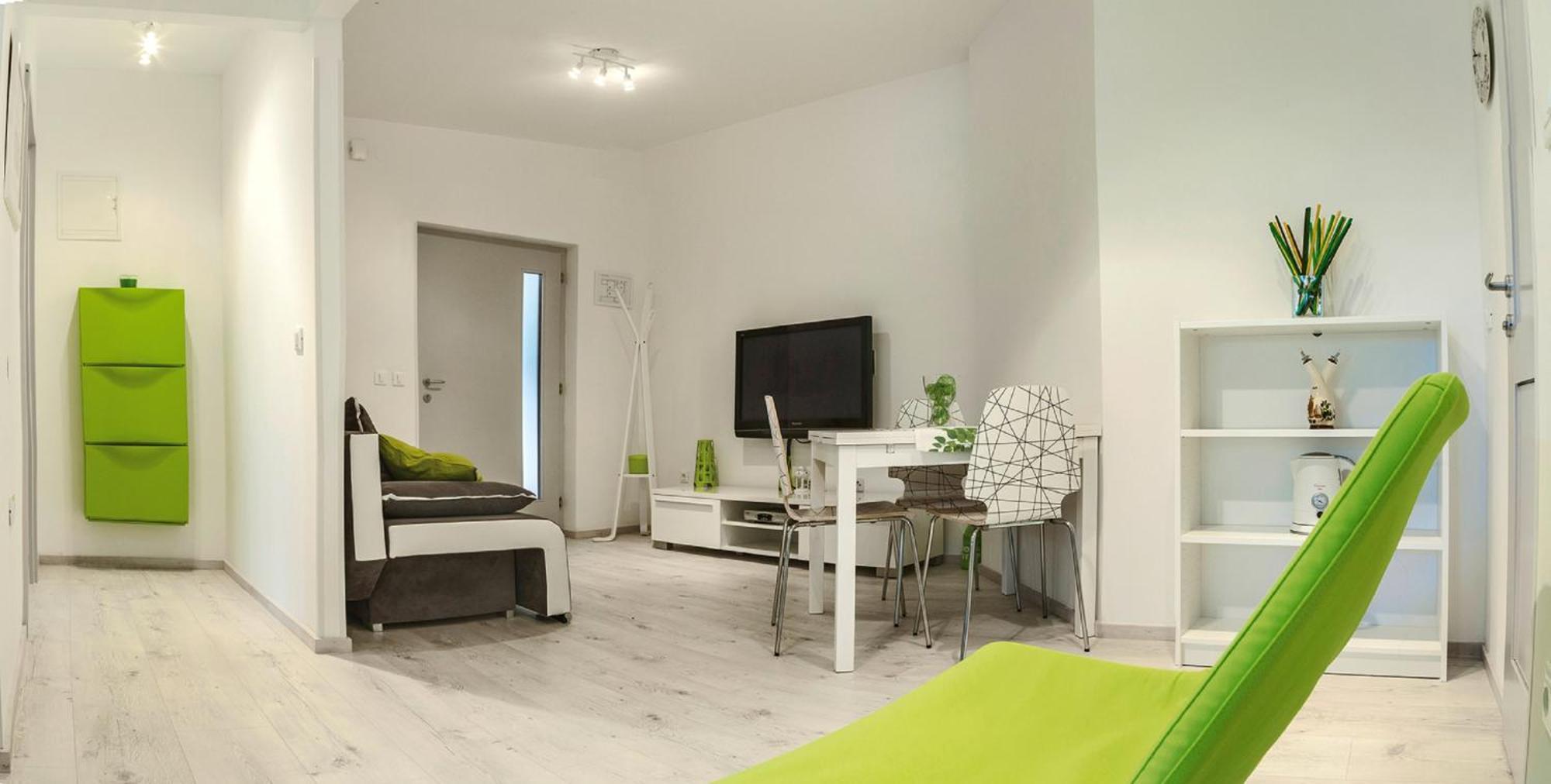 Casa Mareva Hotel Porec Ngoại thất bức ảnh