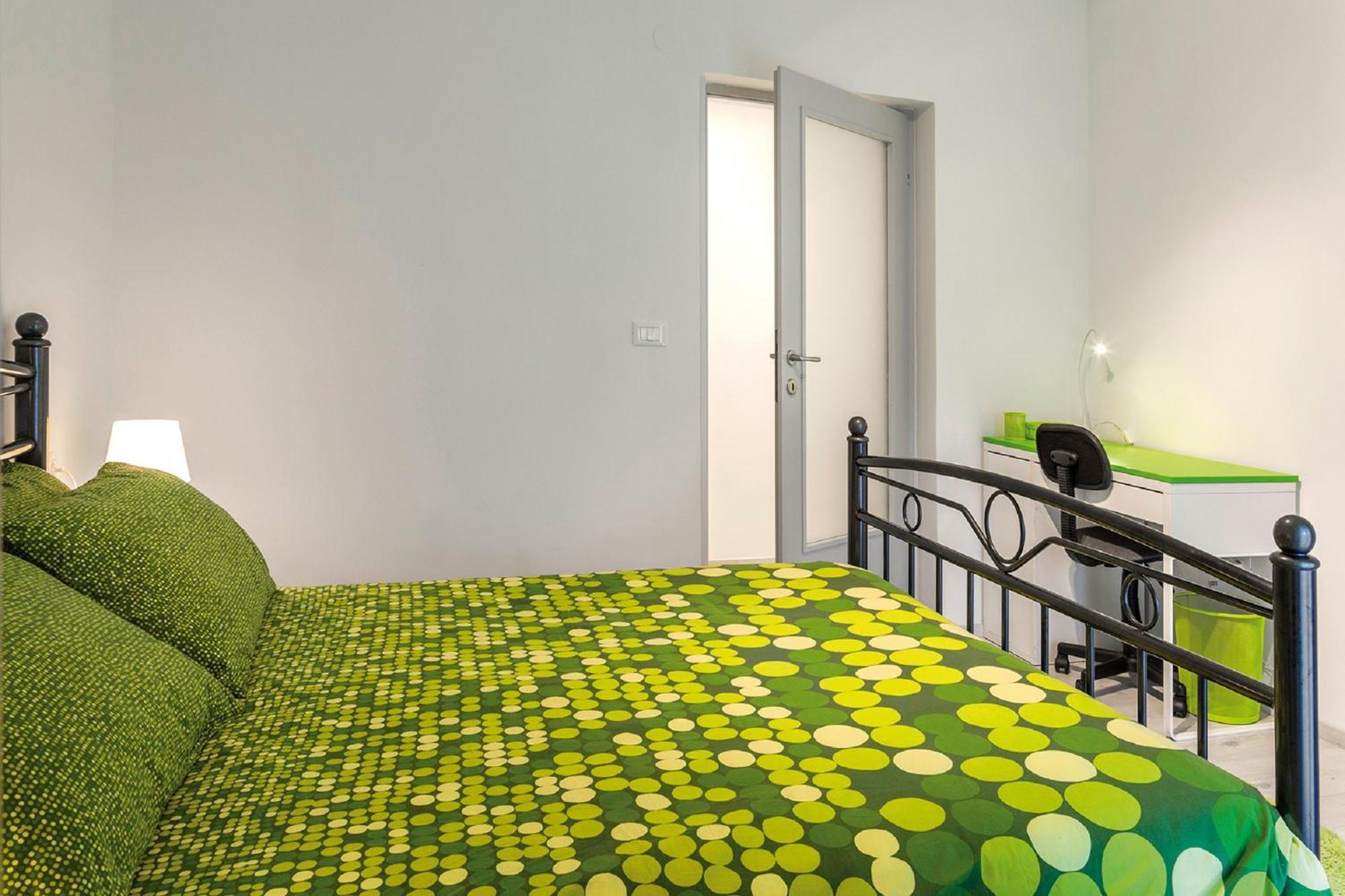 Casa Mareva Hotel Porec Ngoại thất bức ảnh
