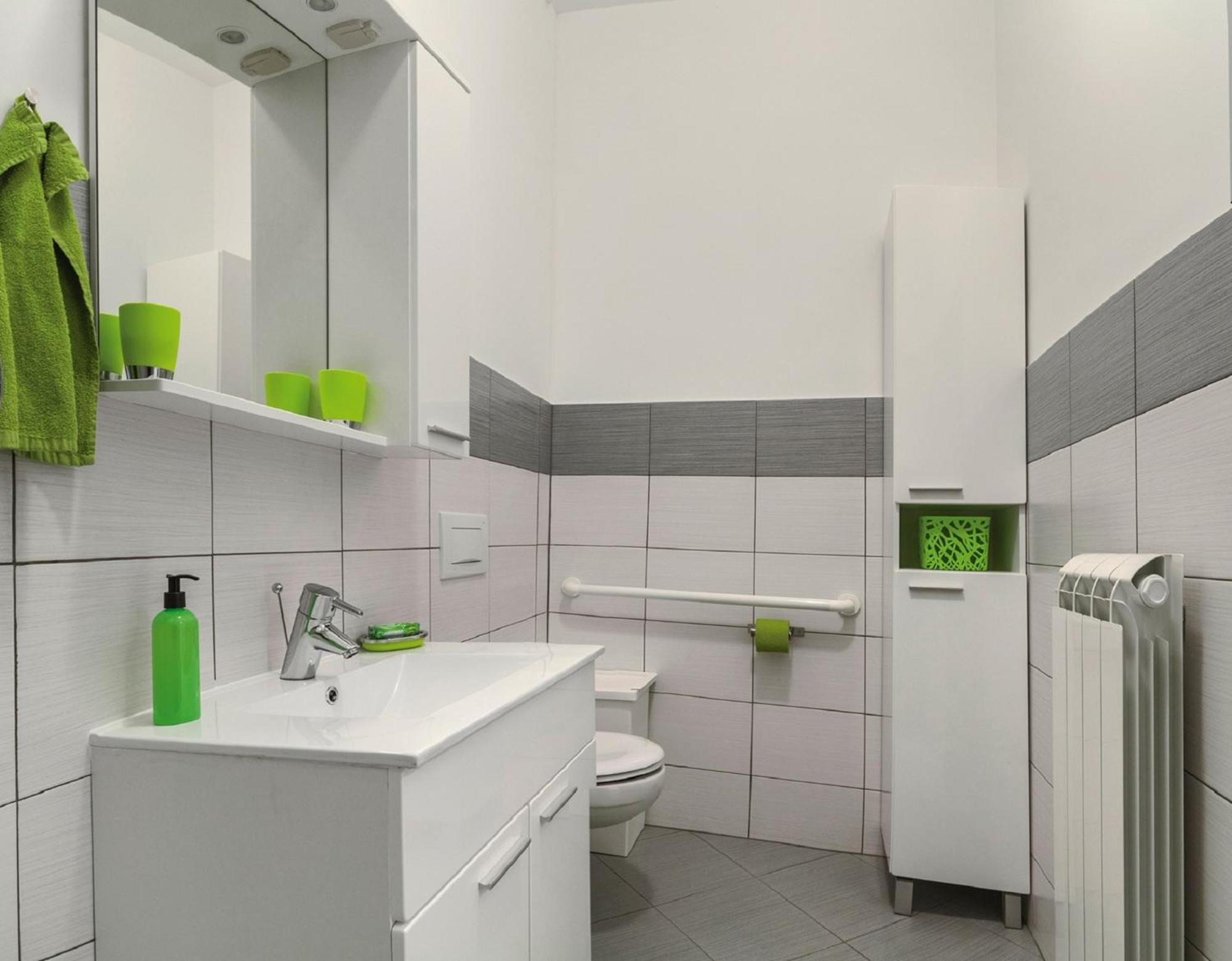 Casa Mareva Hotel Porec Ngoại thất bức ảnh
